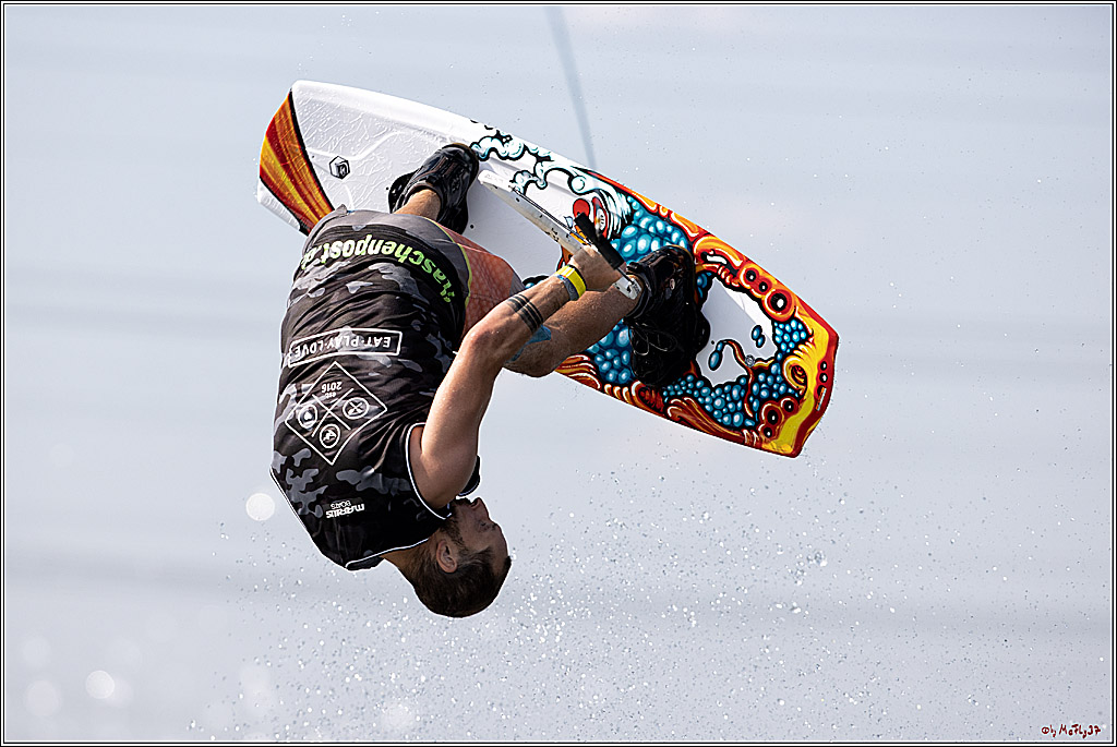 EAT • PLAY • LOVE KOELN 2021, 02.09.2021